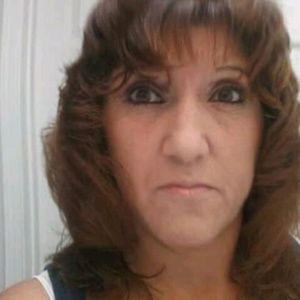 Meet your Posher, Connie